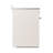 ILVE Nostalgie II Noblesse 30 in Induction Range-103962500