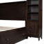 Lit plateforme 4 tiroirs Ethil-1027249191-1056020729