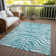 Chayden Area Rug