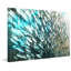 Parvez Taj - Wrapped Canvas Print-15986733