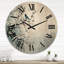 Horloge murale Yohance-844646066