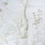 Ensemble de panneaux Charlotte's Garden-117030059