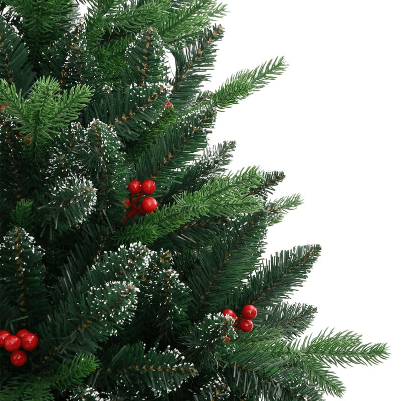 180cm H Artificial Christmas Tree