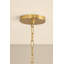 Lustre Amanda-130940790