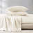 4 PCSSoft Bedding Sets-116530513-116530515