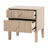Taube 23'' W Nightstand
