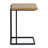 Side Table Small