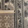 Ulla Performance Oriental Rug