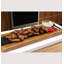 GE Profile™ 30" Sealed Burners Double Oven-59263074