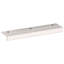 4621 Edge Pull-2089454867