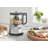 KitchenAid 3.5-Cup Food Chopper in Ink Blue