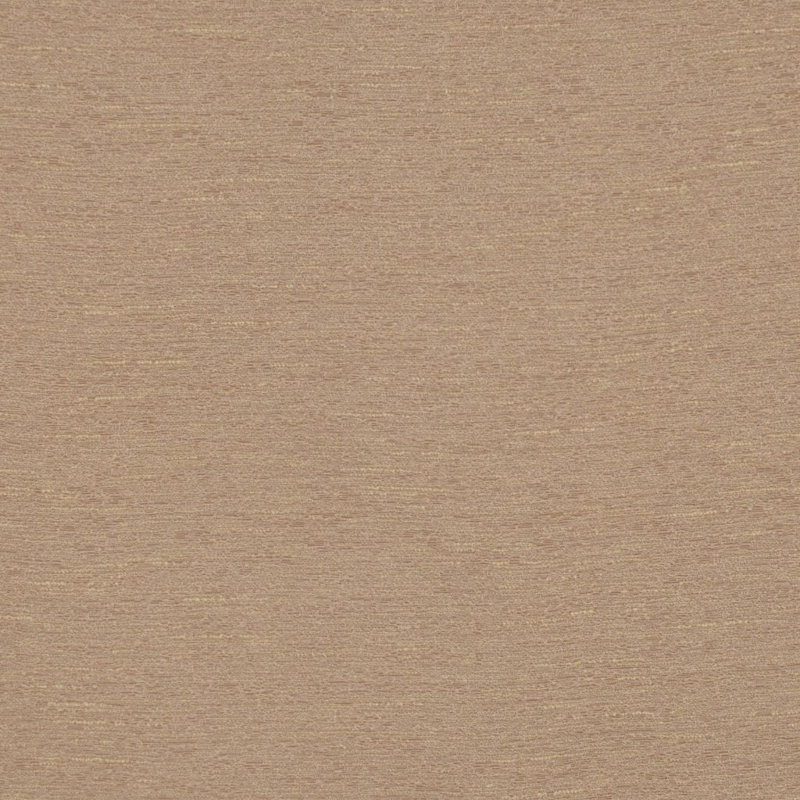 Momentum Fabric, Straw