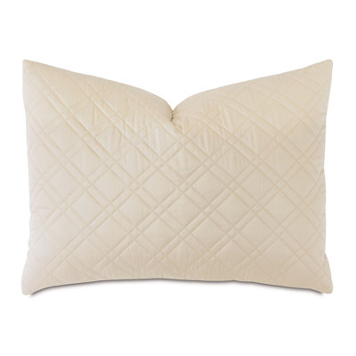 Coperta Cotton Sham
