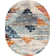Tucson Geometric Indoor Rug