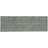 Tess Non-Slip Outdoor Rug-954022917