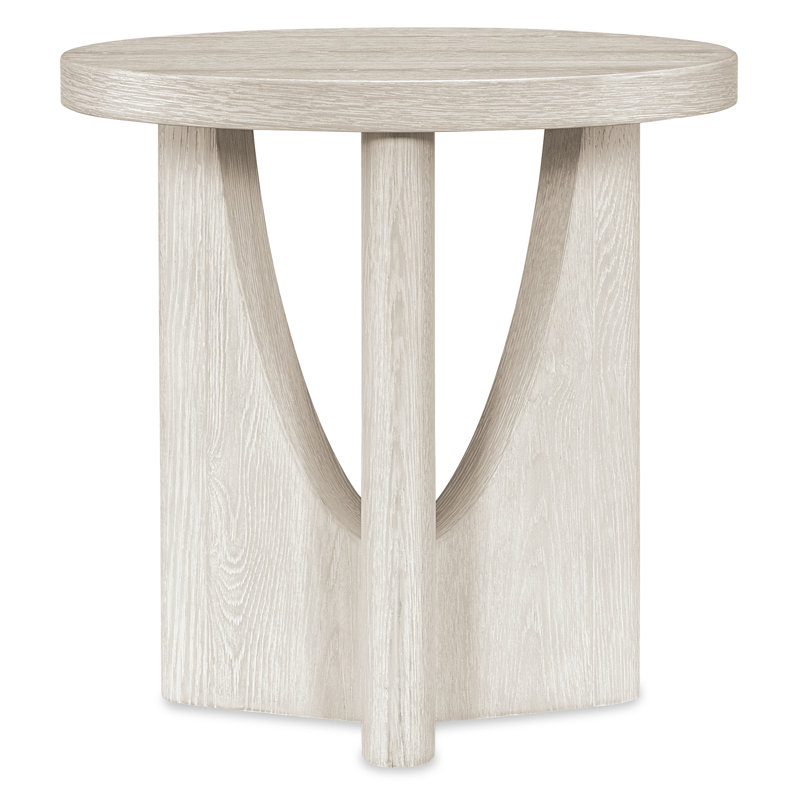 Table de bout Margaritaville Duval