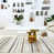 Gris/Beige