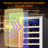 Single Zone 15'' 30 Bottle Wine Refrigerator With Reversible Door