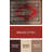 Karley Oriental Indoor Rug-2119460614