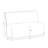 Silvia Upholstered Bench-86869506