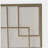 FIRE SCREEN-1482863042