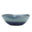 Porcelain Decorative Bowl