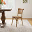 Dain Cane Side Chair-23641346