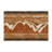Desert Arcadia Indoor And Outdoor Area Rug-2109340541