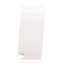 Acctim Gaby Small Analogue Contemporary Beside Alarm Clock-89925243