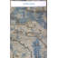 One-of-a-Kind 7'8" X 9'8" Area Rug