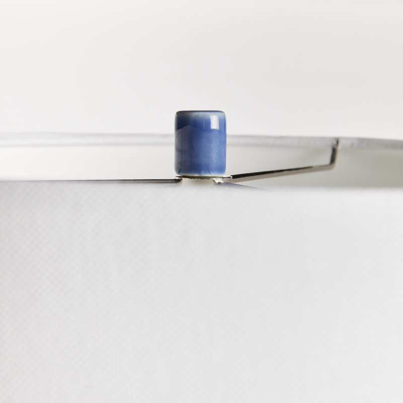 Machael Table Lamp