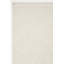 Reyanne Geometric Chenille Indoor / Outdoor Area Rug-178700655