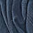 Pax Fabric