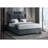 Oscar Bed-98545639-98545637