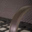 Coussins Sunbrella de Kechia-497129097