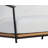 Abry Metal Outdoor Lounge Chair