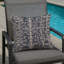 Coussin décoratif intérieur et extérieur Modern-114464292-114464274