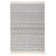 Gunhilda Moroccan Hand Woven Area Rug