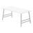 Rectangular Coffee Table, Accent Table, Cocktail Table, Center Table-1560457602