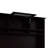 Ozro Computer Desk-1010731508-997311372