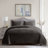 Wonderful Velvet 3-piece reversible quilt set-1717835154-1715881778