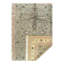 Fine Hand Knotted all over design rug 9'3"x 12'4"