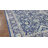 Selkirk Floral Indoor Rug-2068742218
