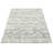 Hailah Performance Hand Braided Wool Rug