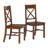 Amarapal 18'' H Side Chair-555086380