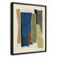 Sync I by Tom Reeves-70184009-70184050