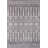 Begley Southwestern Indoor Rug-57972125