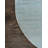 Abstract Indoor Rug-69563665