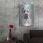 "Cane Corso 2" par Barbara Keith-869612634