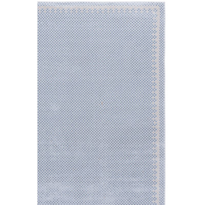 Tapis performance Continental